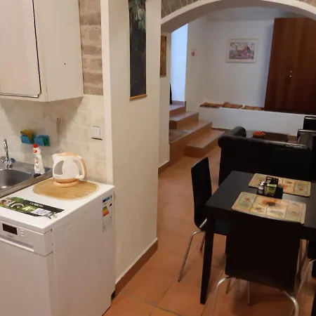 Voluntario Hradec Kralove